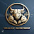 @WealthyInvestmentequity
