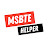 MSBTE Helper