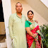 Iph3RMEUpoc-channel-avatar-Shalini kweera vlogs