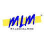 My Logical Mind Language Solutions logo
