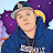 @jamiepersona's avatar