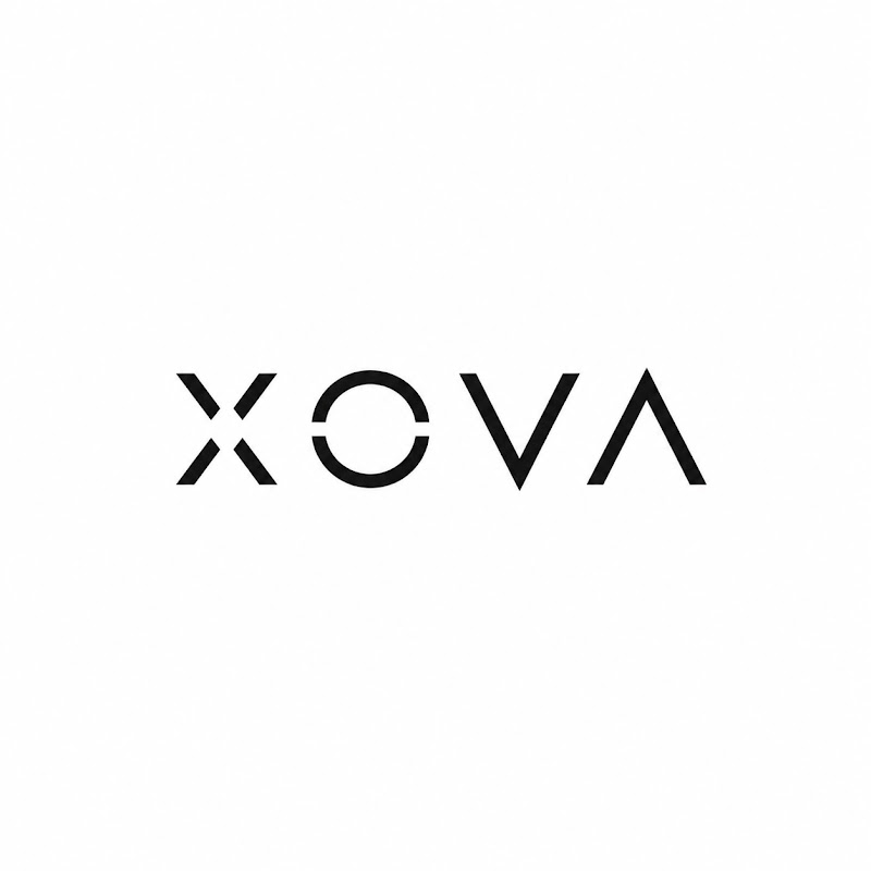 XOVA