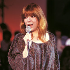 Katja Ebstein Offiziell 