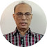 0htp5aUi5-g-channel-avatar-গৌতম দাসের চোখে