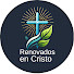 bIu7-sWE1dw-channel-avatar-Renovados en Cristo