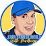 YfV4sznVYsA-channel-avatar-Learn Spanish World