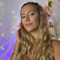 asmr by Andreea