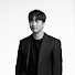 4sjxqR8bnwI-channel-avatar-흠비 I 90년생 창업가의 사업 노트