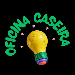 Oficina Caseira, Sap