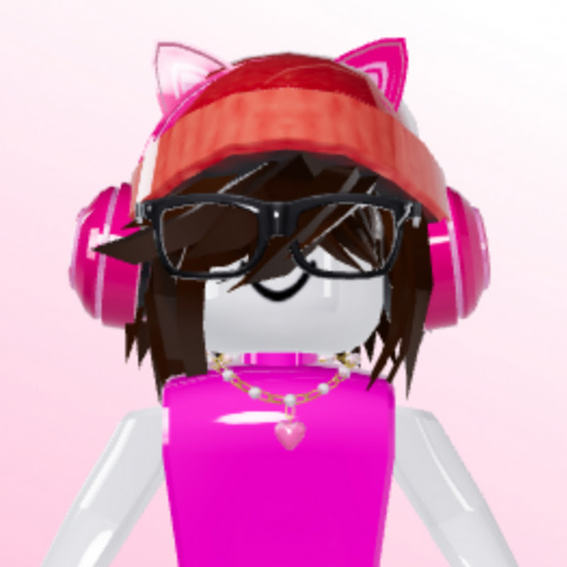 𝐏𝐢𝐧𝐤𝐲𝐥𝐢𝐥𝐲シღ