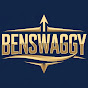 BENSWAGGY logo