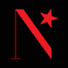 tGzWSHlwJpg-channel-avatar-Neo Star
