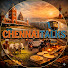 6V7U5zh-j8Q-channel-avatar-Chennai Talks