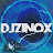 @DJZINOXRO