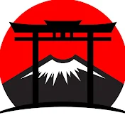 1分の世界