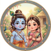 Indian heritage