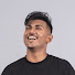 fTqLxZfgJFk-channel-avatar-Hurshy on Decks
