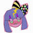 KejoDN7Otsk-channel-avatar-Abbyxidol