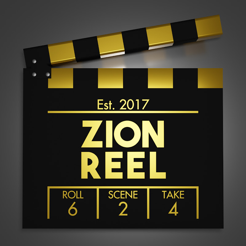 ZionReel