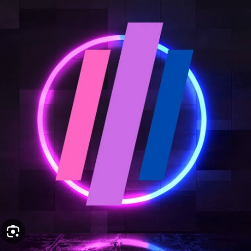 Hire SK GAMER — Automotive & Transportation YouTube creator for sponsorships