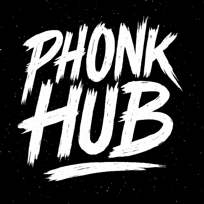PHONK HUB