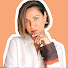 sTHUf2d6008-channel-avatar-Ellena Hue