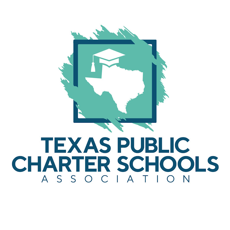 Texas Public Charter Schools Association icon