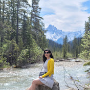 Explore Canada and Beyond