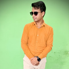 mohitroyvlogs