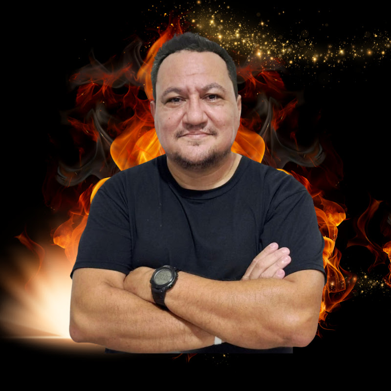 PEDAGOGICAMENTE I PROF. DAVI MOURRAHY