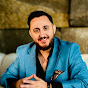 Adrian Rigu