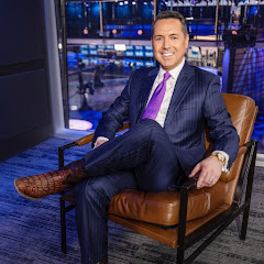 Kris Gutierrez