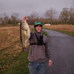 Tommy2Reels