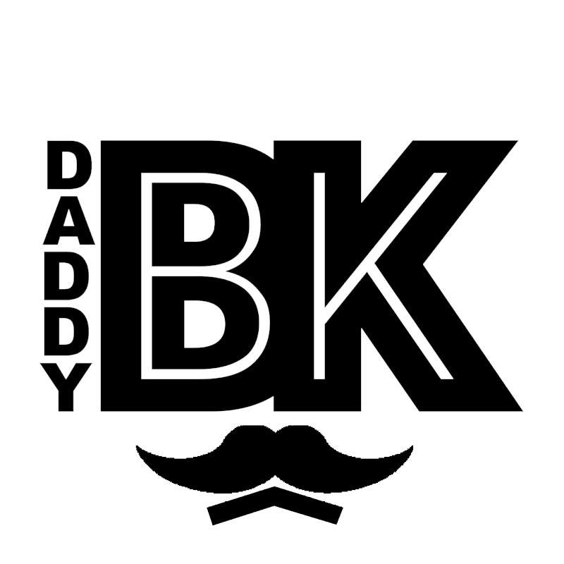 DaddyBK TV