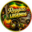4lMy3Epv9PA-channel-avatar-Reggae Legends