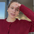 hAHfBkTOKpI-channel-avatar-Еще рядочек 