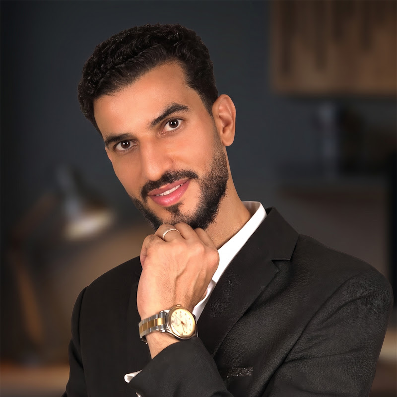 فارماكولوجي _Dr Ahmed ELKhateeb