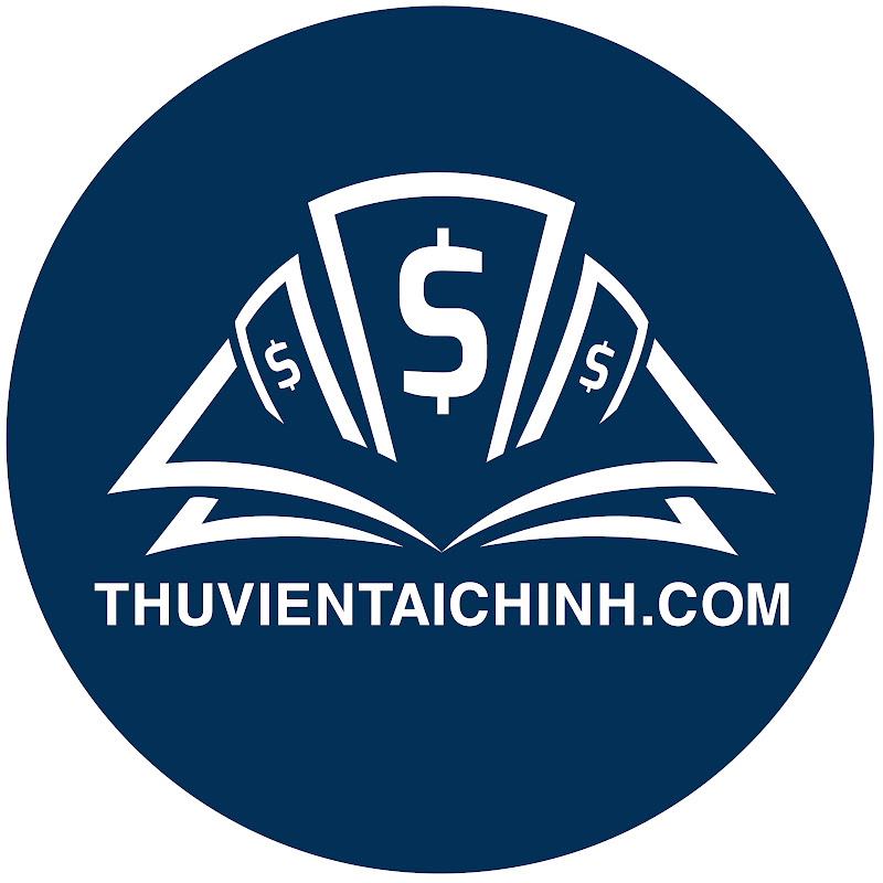 Thư Viện Tài Chính