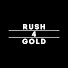 nW-oQwPlWh4-channel-avatar-Rush for Gold 