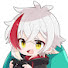 i-XOhQIvjho-channel-avatar-とかげーむ ch.