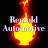 Remold Automotive