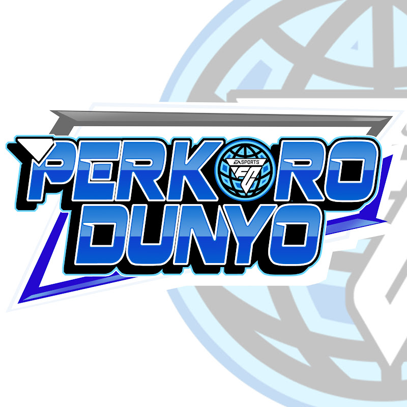 Perkoro Dunyo