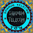 Shamim Telecom 