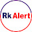 Rk Alert Live