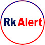Rk Alert Live Image Thumbnail