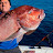 pesca fishing ceuta 