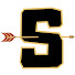 5x7DDsXpJtg-channel-avatar-Skara Bågskytteklubb