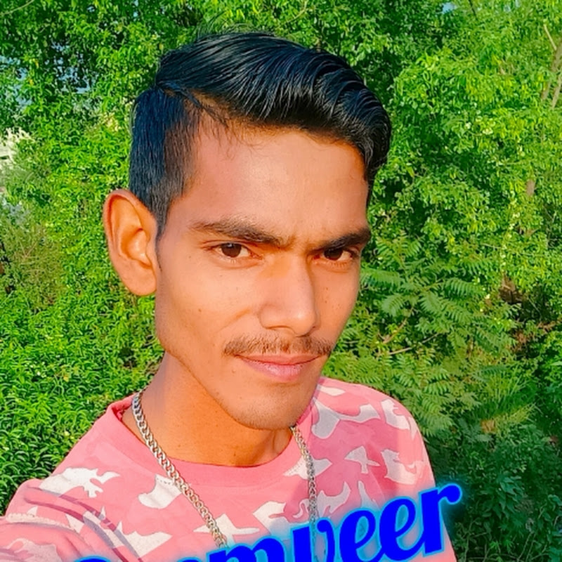 Premvir Saini