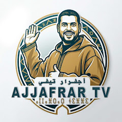 AJJAFRAR - TV