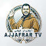 w-Bw7d_c98s-channel-avatar-AJJAFRAR - TV